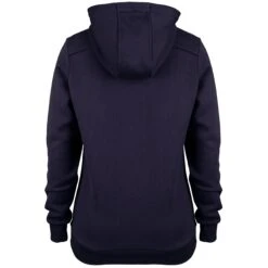 GlideStick Store -GlideStick Store 6112905 Top Hoodie Ladies Point