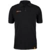Tangent Polo Shirt - Junior