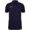 Tangent Polo Shirt - Mens
