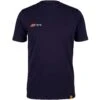 Tangent Tee Shirt - Junior