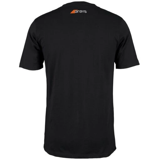 Tangent Tee Shirt - Mens - Image 2