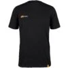 Tangent Tee Shirt - Mens