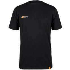 Tangent Tee Shirt - Mens