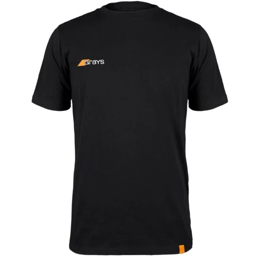 Tangent Tee Shirt - Mens