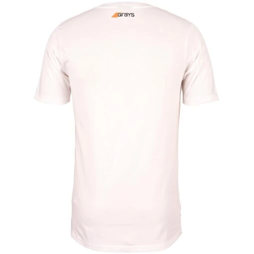 Tangent Tee Shirt - Mens - Image 6