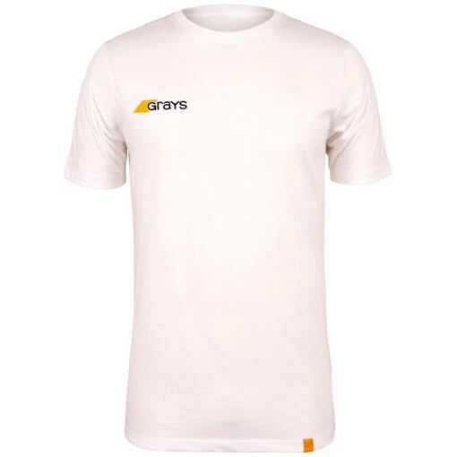 Tangent Tee Shirt - Mens - Image 5
