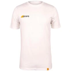 Tangent Tee Shirt - Junior -GlideStick Store 6113805 Tee Tangent White Front a70f88e7 02e7 4f42 a6f6 bc52a86b0322