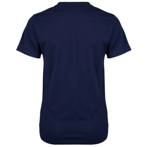 Tangent Tee Shirt - Womens - Image 2