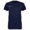 Tangent Tee Shirt - Womens