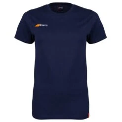 Tangent Tee Shirt - Womens