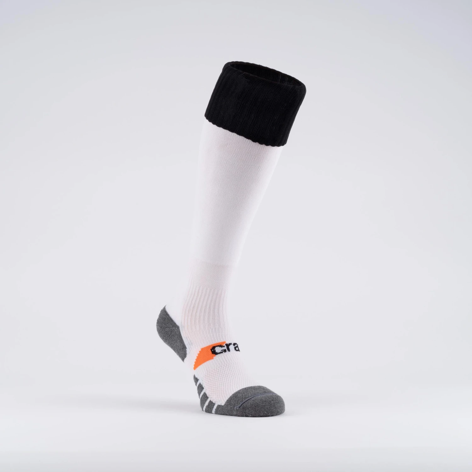 Pro Sock 9 Pro Sock - Image 9
