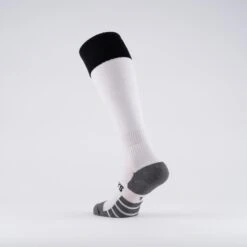 Pro Sock 19 Pro Sock -GlideStick Store 6117306SockProWhiteBlack 7658