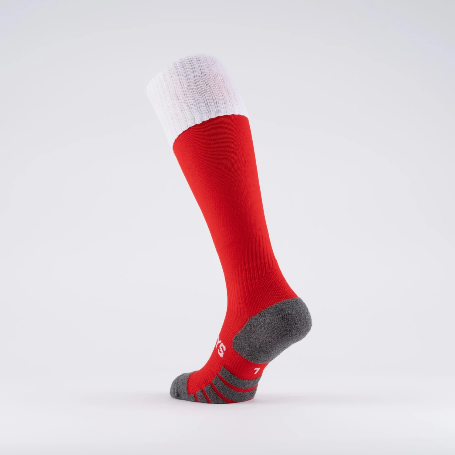 Pro Sock 2 Pro Sock - Image 2