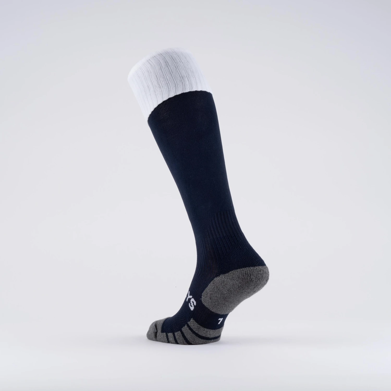 Pro Sock 8 Pro Sock - Image 8