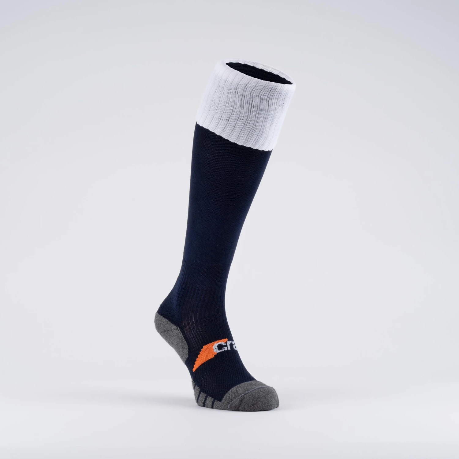 Pro Sock 7 Pro Sock - Image 7