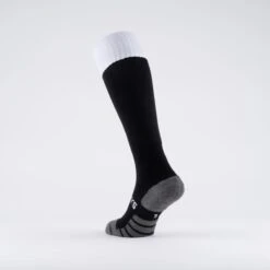 Pro Sock 15 Pro Sock -GlideStick Store 6117606SockProBlackWhite 7669