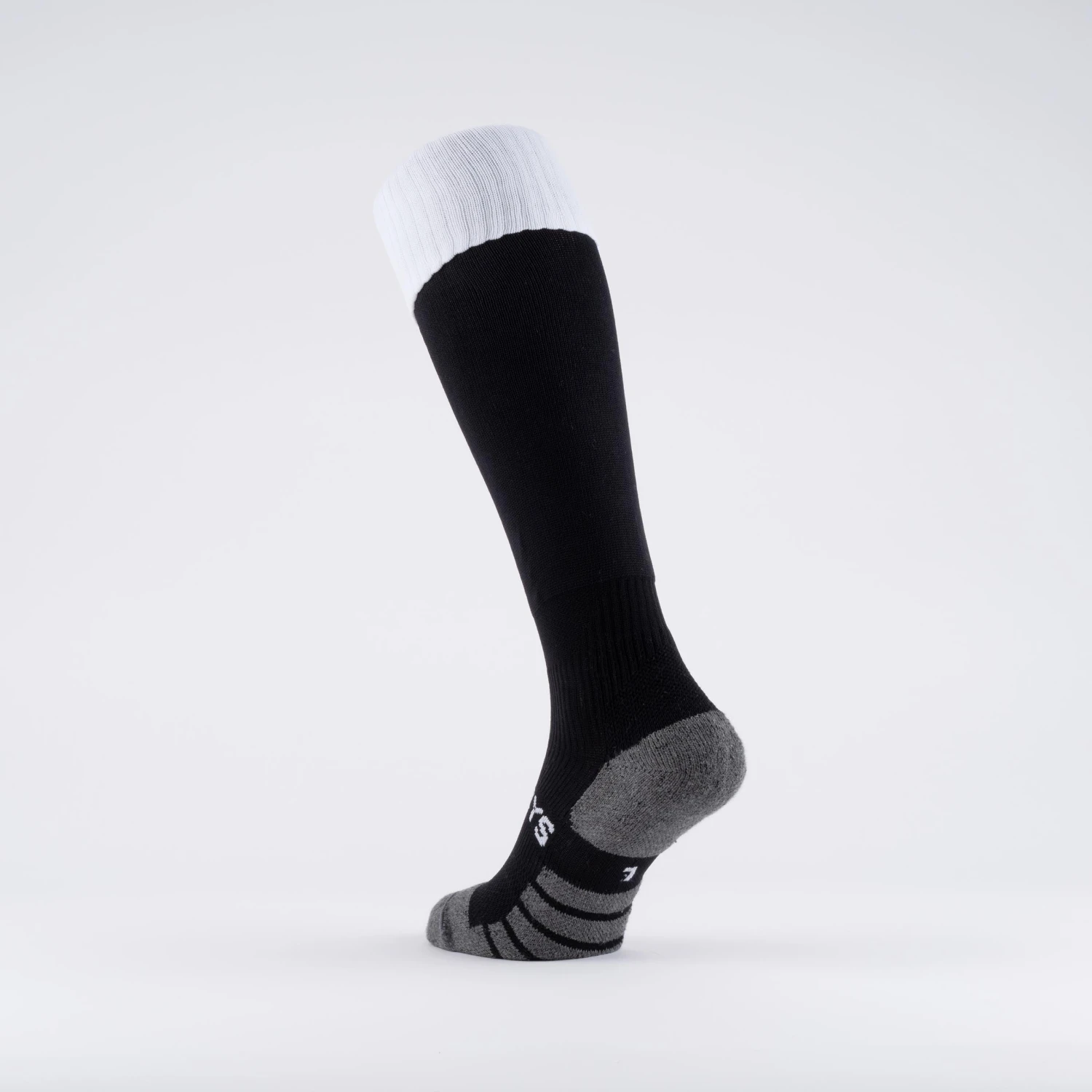Pro Sock 6 Pro Sock - Image 6