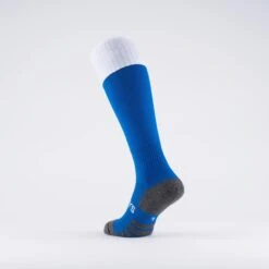 Pro Sock 13 Pro Sock -GlideStick Store 6117706SockProRoyalWhite 7660