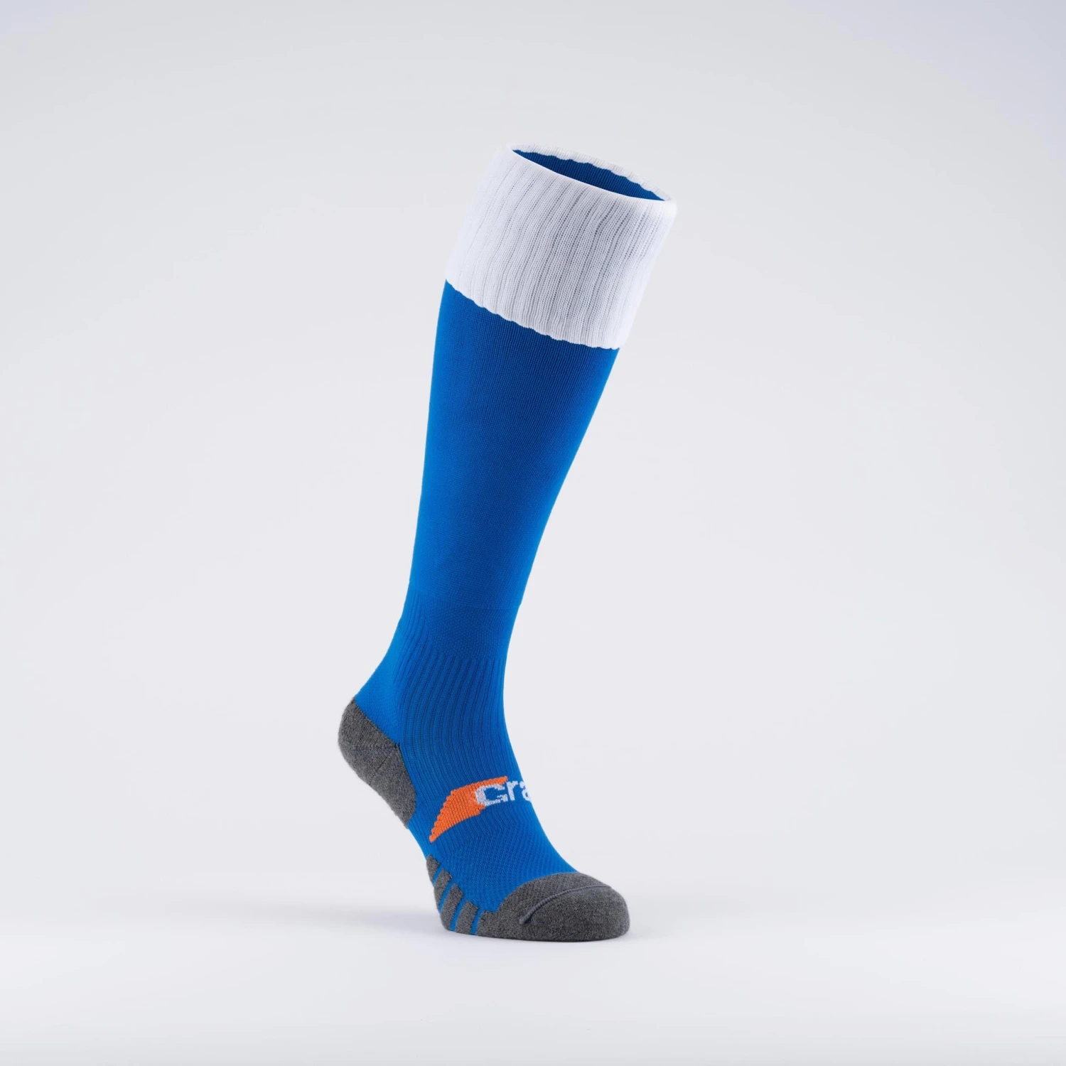Pro Sock 3 Pro Sock - Image 3
