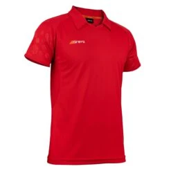 Axis 750 Shirt - Junior