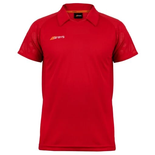 Axis 750 Shirt - Mens - Image 5
