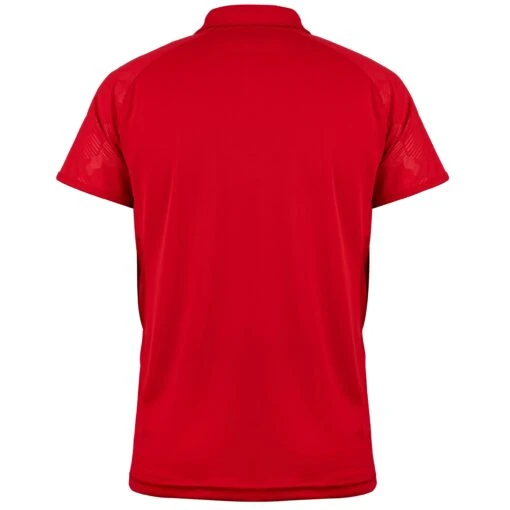 Axis 750 Shirt - Mens - Image 6