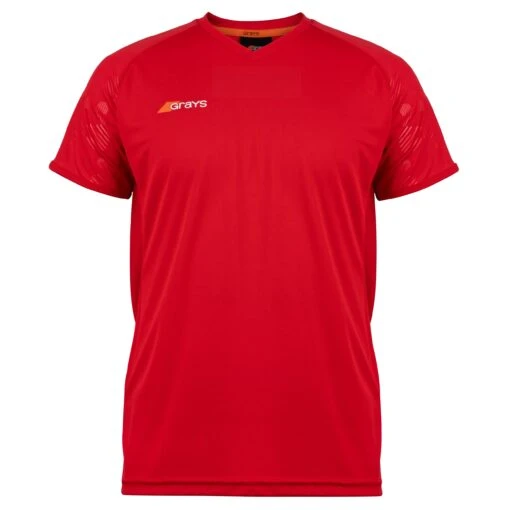 Axis 650 Shirt - Mens - Image 5