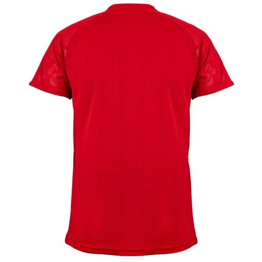 Axis 650 Shirt - Mens - Image 6