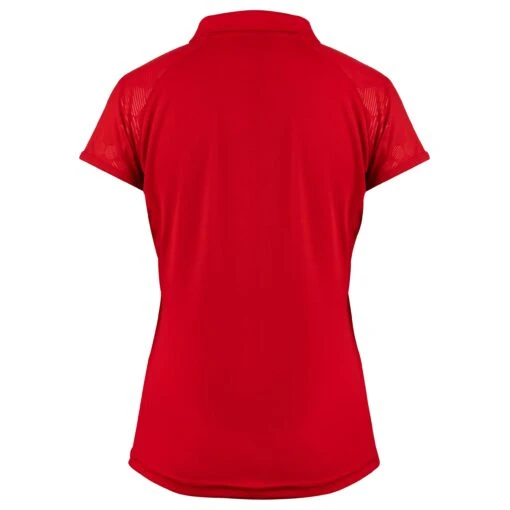 Apex 750 Shirt - Womens - Image 5