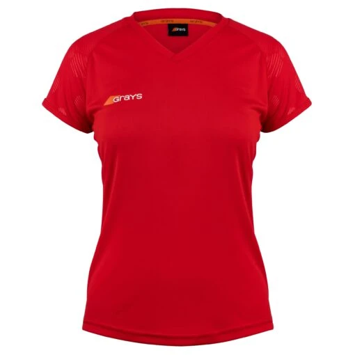 Apex 650 Shirt - Womens - Image 5