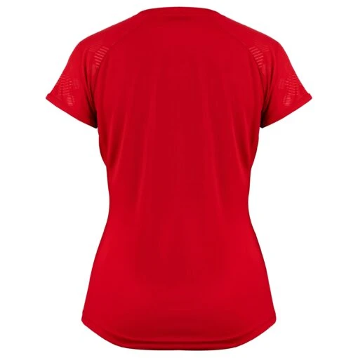 Apex 650 Shirt - Womens - Image 6