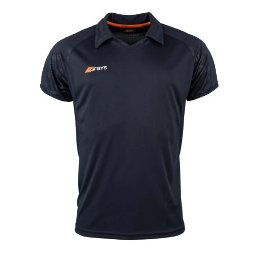Axis 750 Shirt - Mens - Image 2