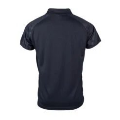 Axis 750 Shirt - Mens -GlideStick Store 6118805AxisShirt750BlackMens Back