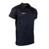 Axis 750 Shirt - Mens