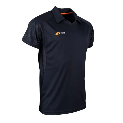Axis 750 Shirt - Junior - Image 7