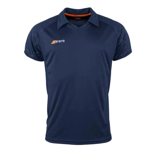 Axis 750 Shirt - Junior - Image 5