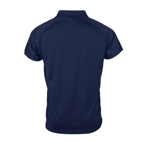 Axis 750 Shirt - Mens - Image 9