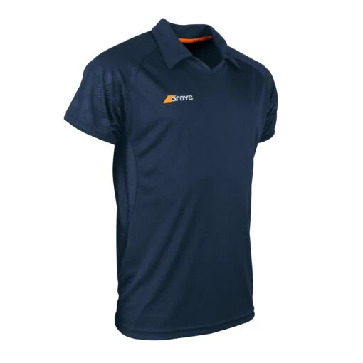 Axis 750 Shirt - Mens - Image 7