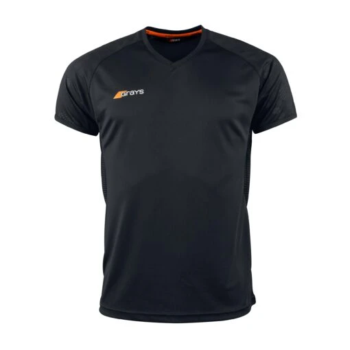 Axis 650 Shirt - Mens - Image 2
