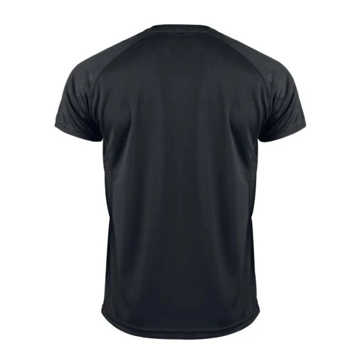 Axis 650 Shirt - Mens - Image 3