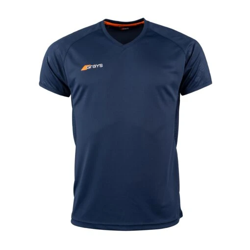 Axis 650 Shirt - Mens - Image 8
