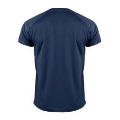 Axis 650 Shirt - Mens -GlideStick Store 6119205AxisShirt650DarkNavyMens Back