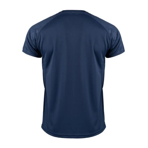 Axis 650 Shirt - Mens - Image 9