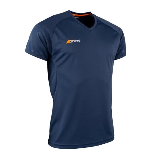 Axis 650 Shirt - Mens - Image 7