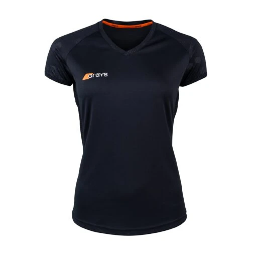 Apex 650 Shirt - Womens - Image 2