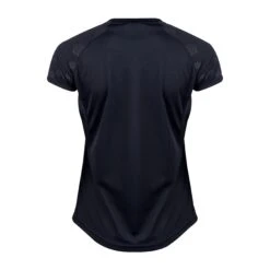 Apex 650 Shirt - Womens -GlideStick Store 6119405Apex650ShirtBlackWomens Back