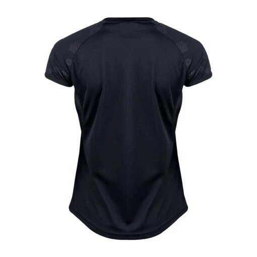 Apex 650 Shirt - Womens - Image 3