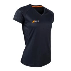 Apex 650 Shirt - Womens