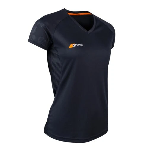 Apex 650 Shirt - Womens
