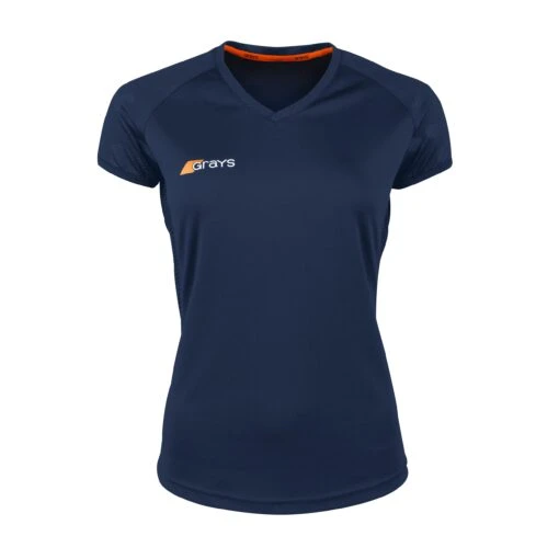 Apex 650 Shirt - Womens - Image 8